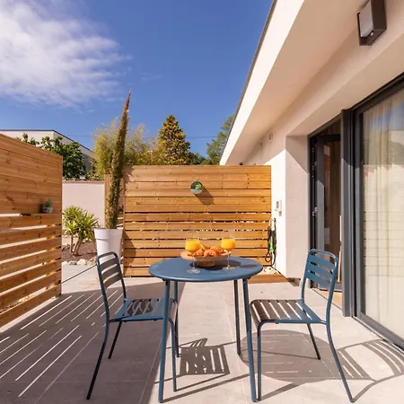 Cocon Noely 1 Apartment Toulouse Exterior photo