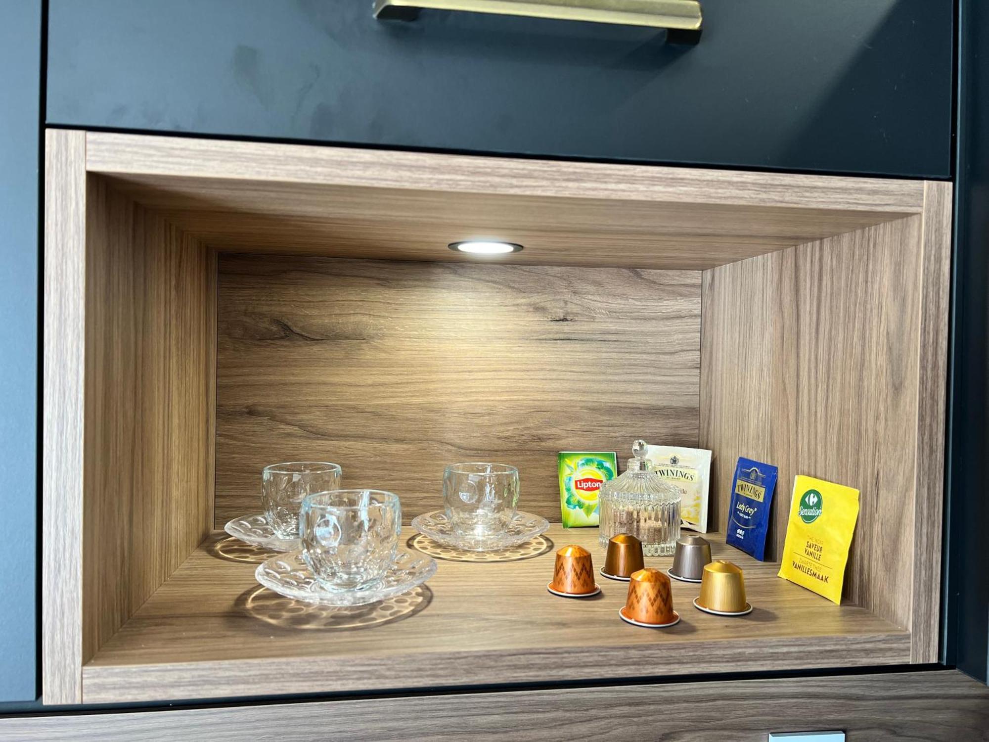 Cocon Noely 1 Apartamento Toulouse