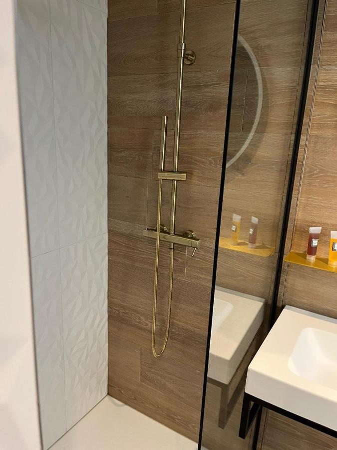 Cocon Noely 1 Appartement